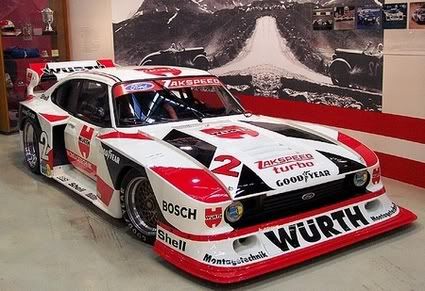 zak-g-zakspeed-wuert-weiss-rot.jpg