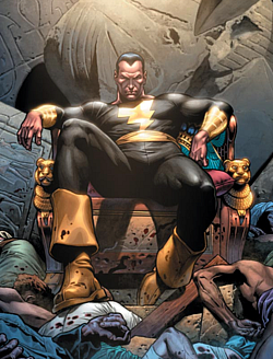 Blackadam52.png