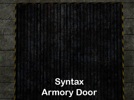 Syntax1.png