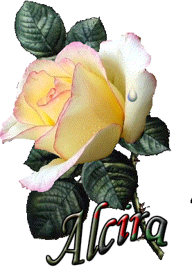 Alcira3.gif picture by ELY03_album