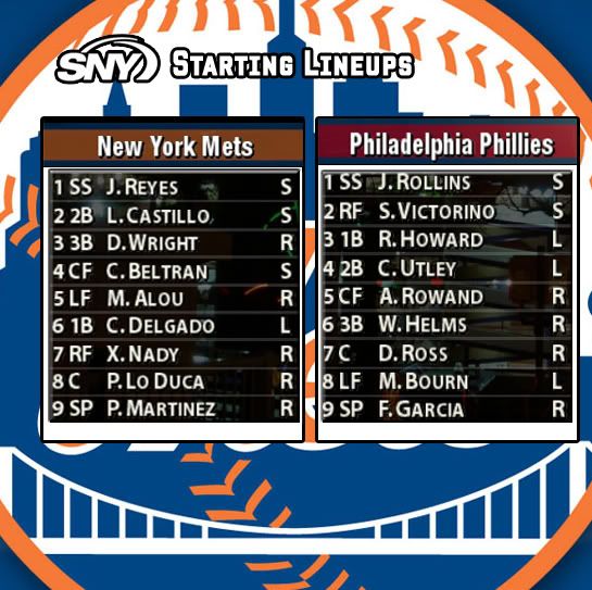 August30thLineups.jpg