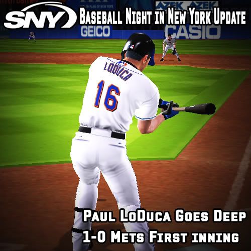 BaseballNightInNewYorkUpdate1.jpg