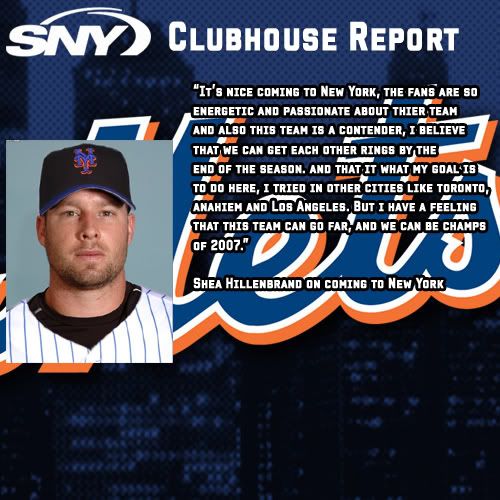 ClubhouseReportSheaHillenbrand.jpg