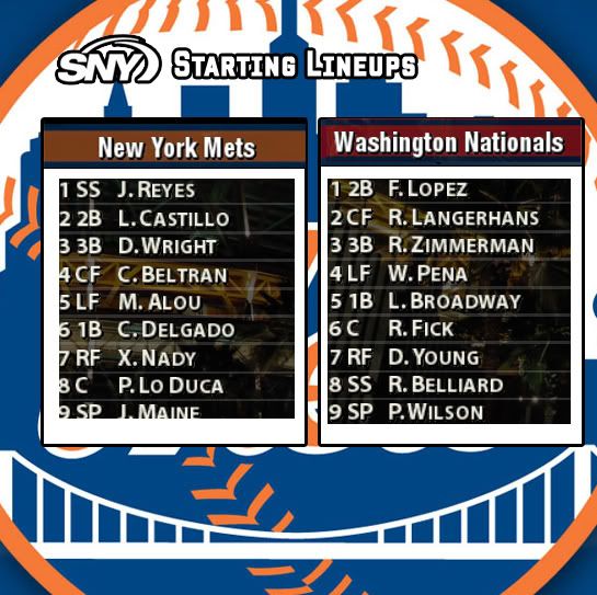 September28thlineups.jpg