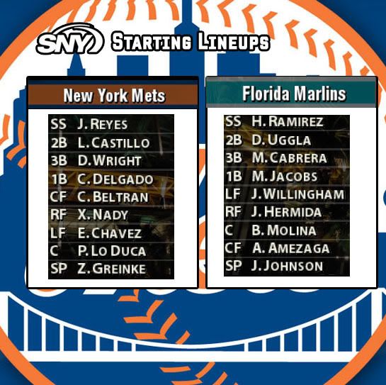 September30thlineups.jpg