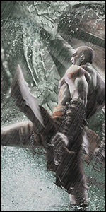 god of war photo: God of War - AvatarGIF avatargow.gif