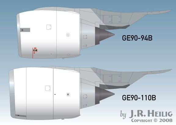 GE90s.jpg