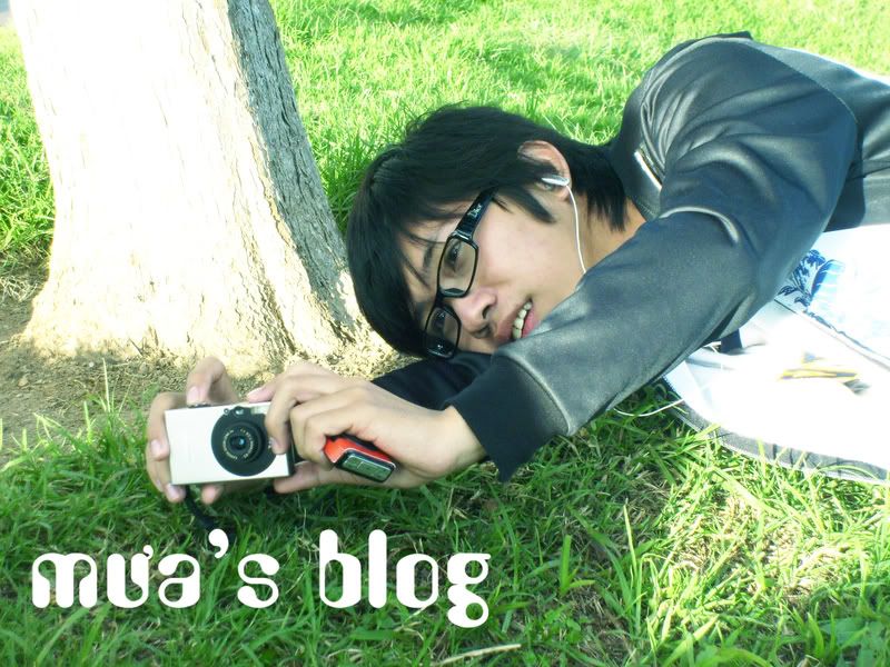 [Image: S6300031copy.jpg]