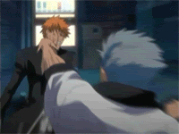 Bleach: Fight to the Last