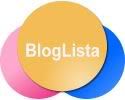 BlogLista