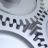 Como Adicionar Funcionalidades ao Blog Com o Uso de Plugins