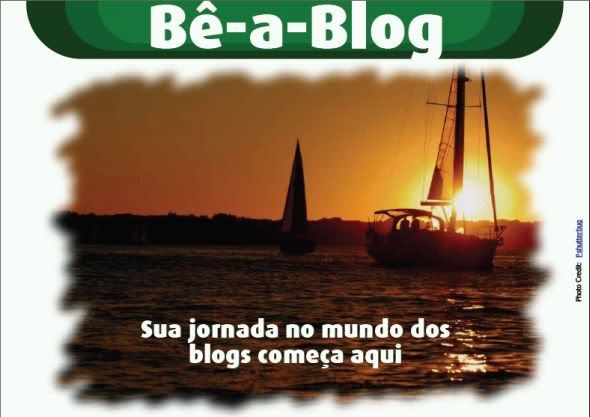 Bê-a-Blog - Download Grátis