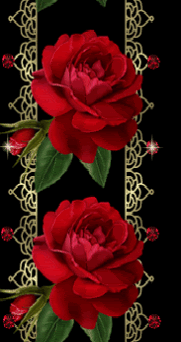 flowers glitter Pictures, Images and Photos