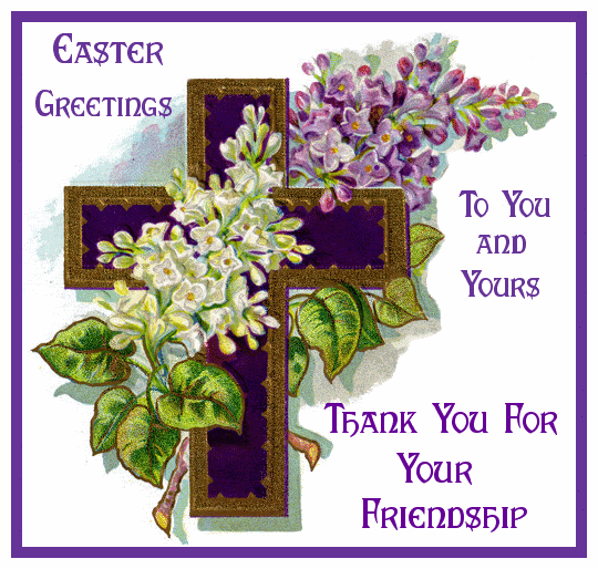 easter378.gif