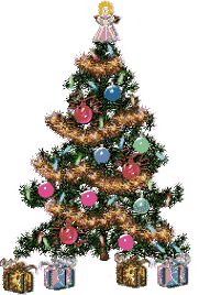 christmas trees animated Pictures, Images and Photos