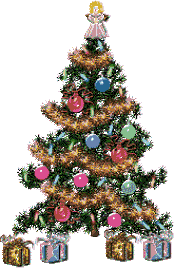 treewithangel.gif