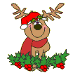 th_CRDCE01109988988810888.gif