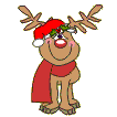 th_CRISDE321141413131413131317131313.gif