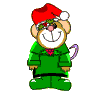 th_CRISMI22221212020212020208202020.gif