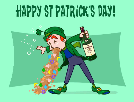 st patricks day photo: p77.gif