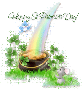st patricks day photo:  p80.gif