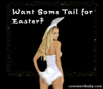 sexy Easter photo: 120958.gif
