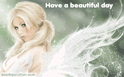have a sweet day photo: great-day_4.gif