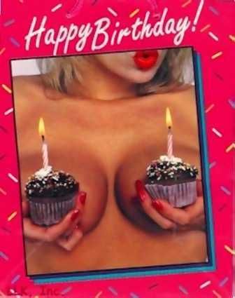 birthday_sexy_cupcakes.jpg