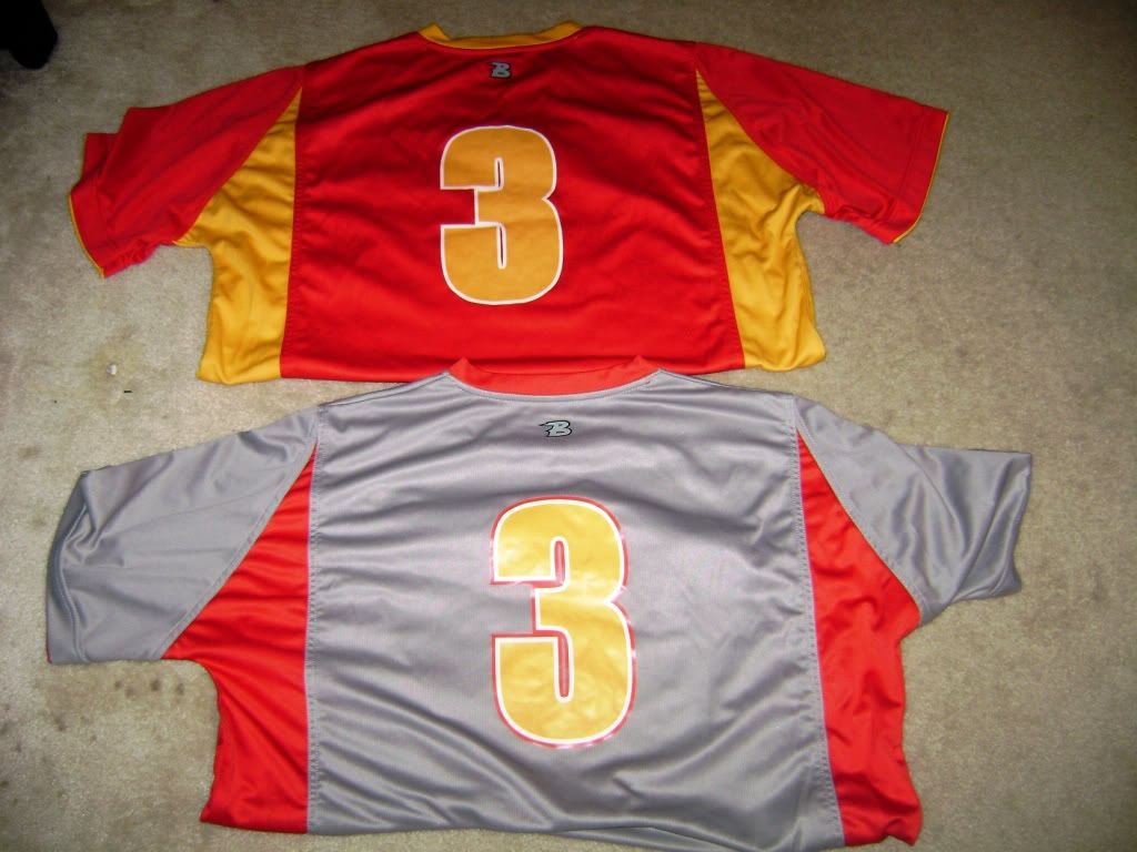 affordable softball jerseys