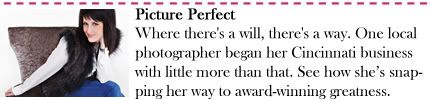 Picture Perfect