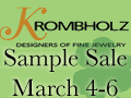 www.krumbholzjewelers.com