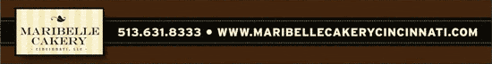 maribelle cakery