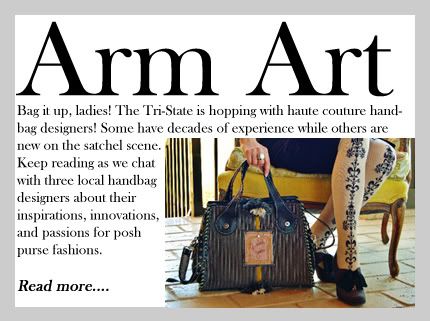 Arm Art