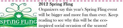 2012 Spring Fling