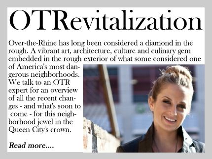 OTRevitalization