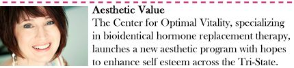 Aesthetic Value