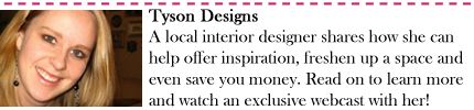 Tyson Designs