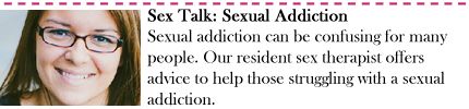 Addiction