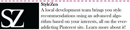 StyleZen