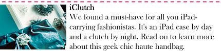 iClutch