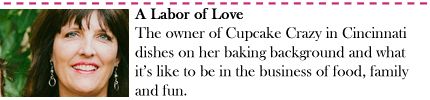 A Labor of Love