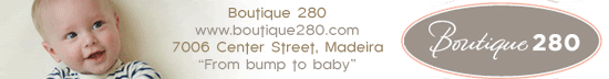 boutique280