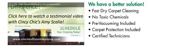 Renew and Revitalize for 2011