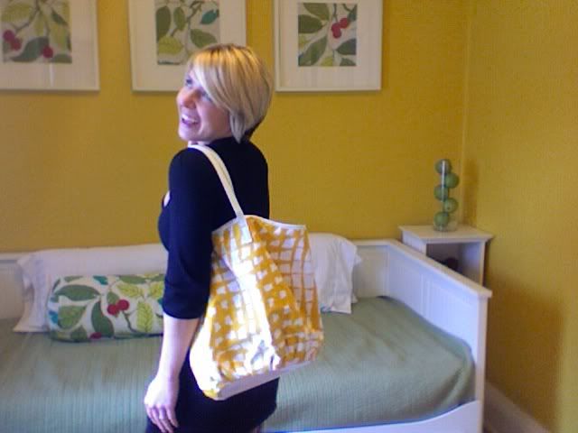 tote