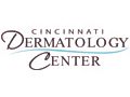 Cincinnati Dermatology Center