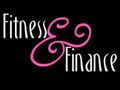 Fitness & Finance