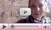 A Woman's Touch Plastic Surgery