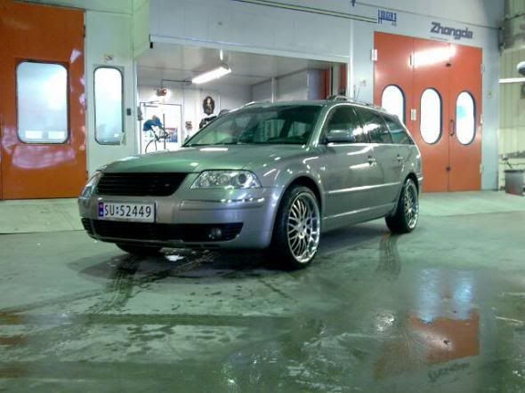 passat2.jpg