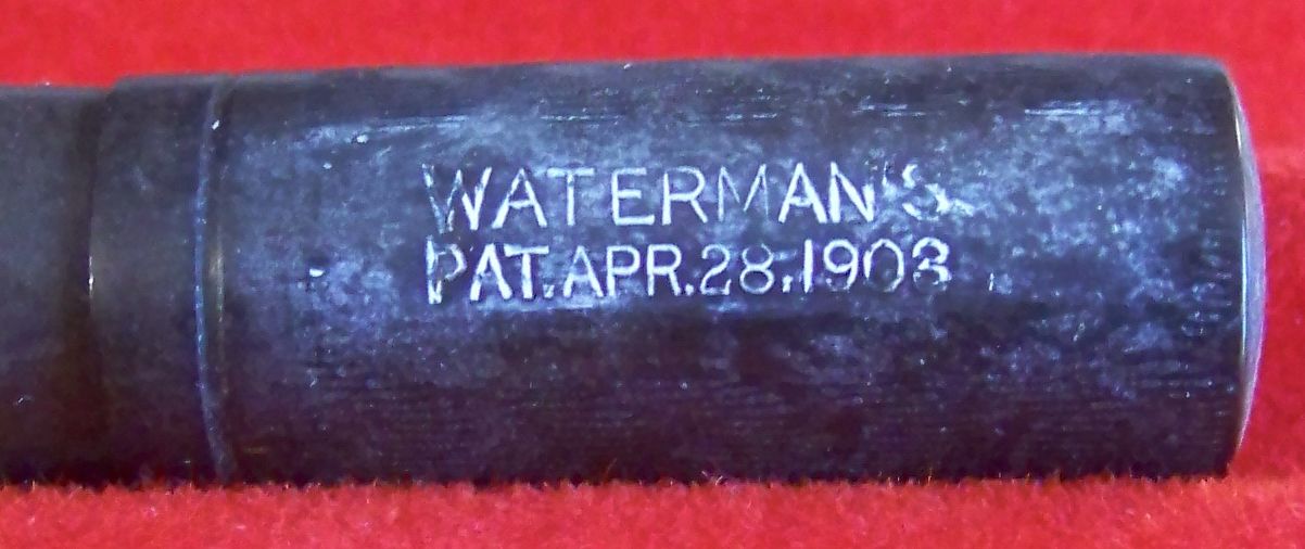 Waterman%2045%20Cap_zpsrasvaykf.jpg