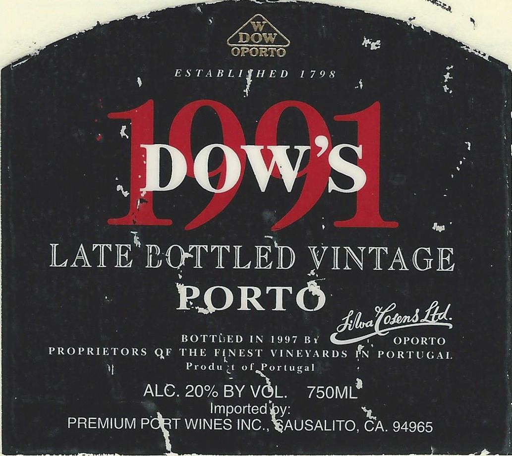 Dow LBV 1991 photo DowLBV1991_zpsf665d67d.jpg
